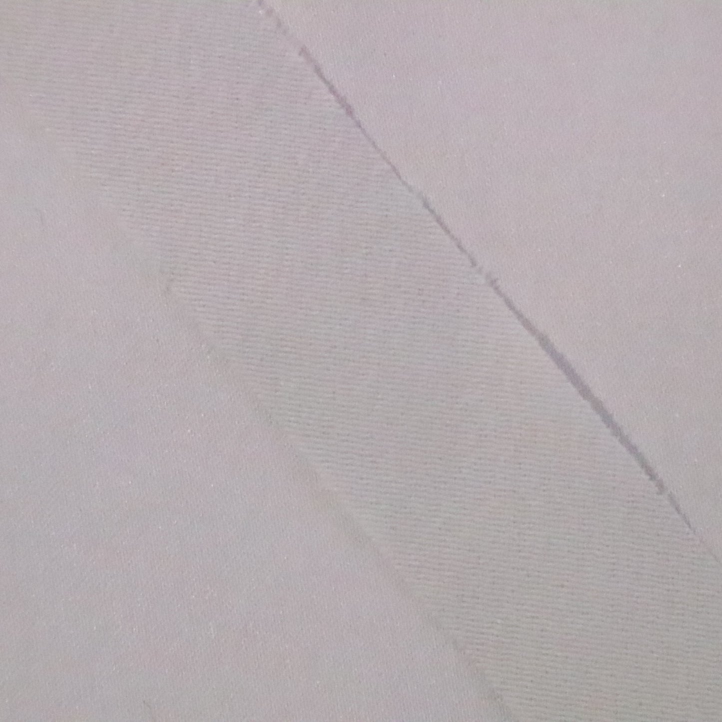 薄水色(一部薄紫色の花柄)・化繊(Y02309015)