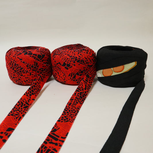 kimonoyarnお年玉BOX⑦(50m×3玉)(ロゴ入り組紐ディスク付きキットプレゼント)46%OFF