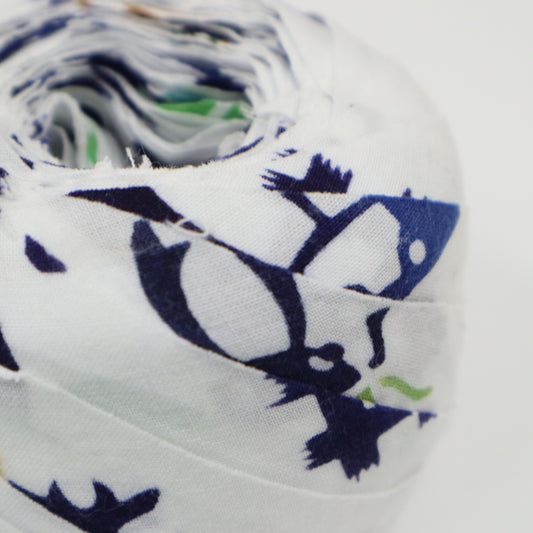 白浴衣兜虫クワガタトンボ(Y02105009)