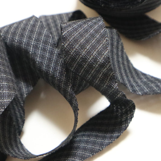 【10m】グレー10