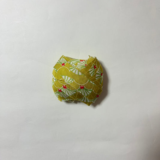 【10m】黄色6