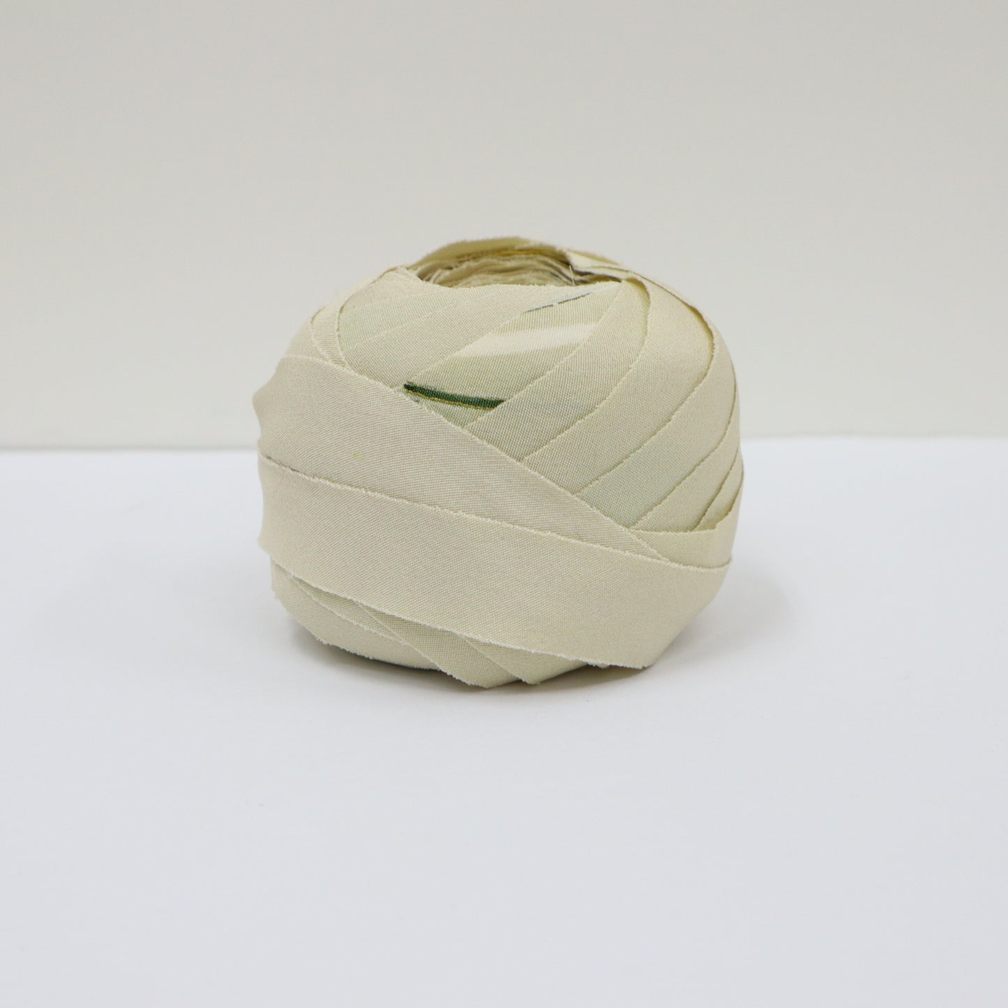 薄い緑縮緬(Y02410029)