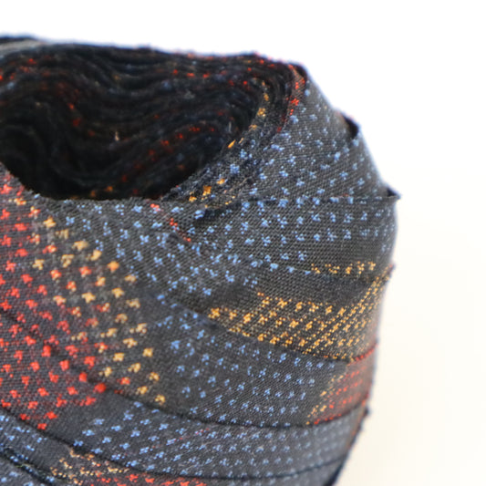 青赤黄色(Y02206014)