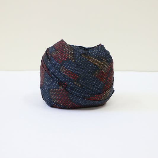 青赤黄色(Y02206014)