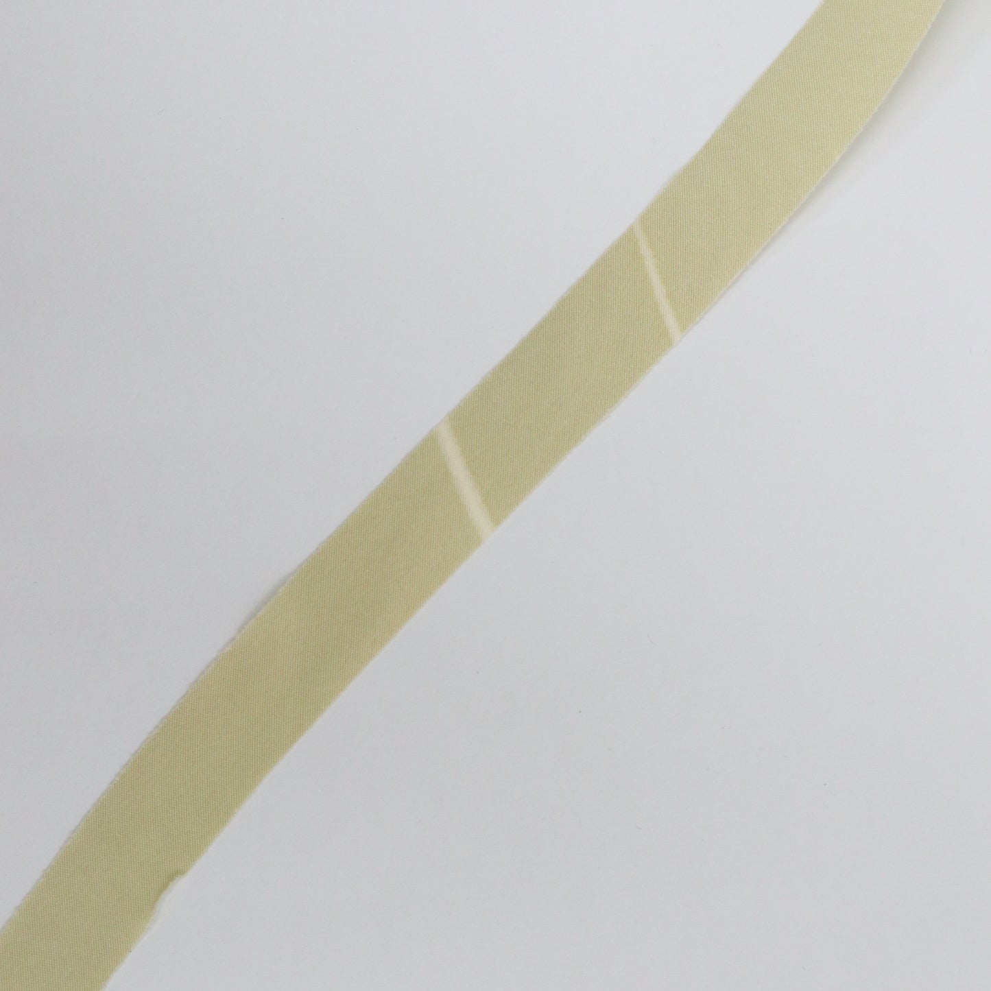 薄い緑縮緬(Y02410029)