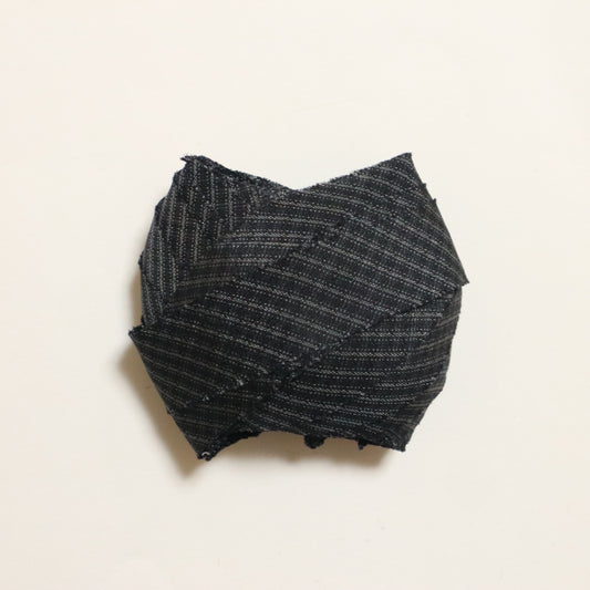 【10m】グレー10