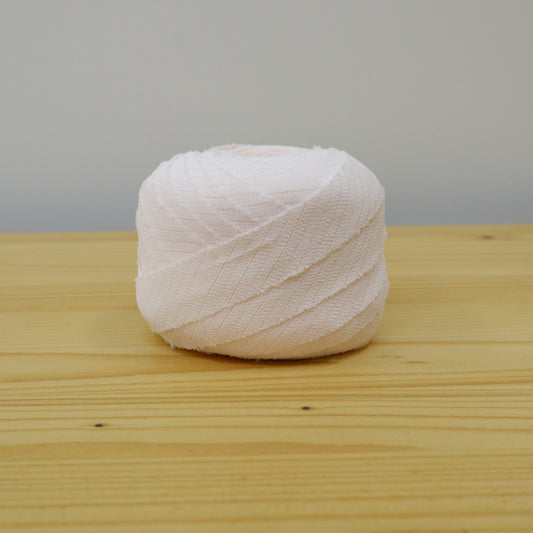 薄ピンク呂(Y00000010)