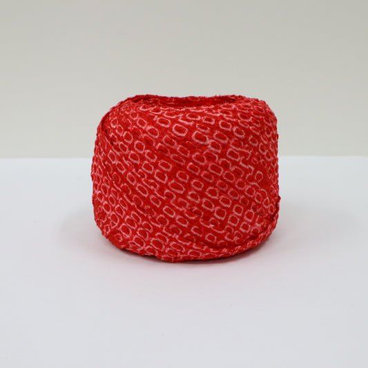 赤絞り(Y02408002)