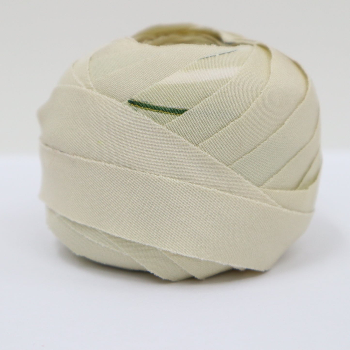 薄い緑縮緬(Y02410029)