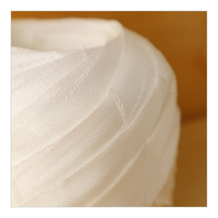 白地・長襦袢・化繊(Y02205001)