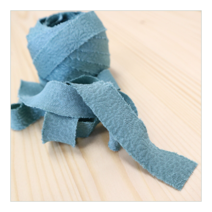 【幅18mm】浅緑色の無地(Y02005029)