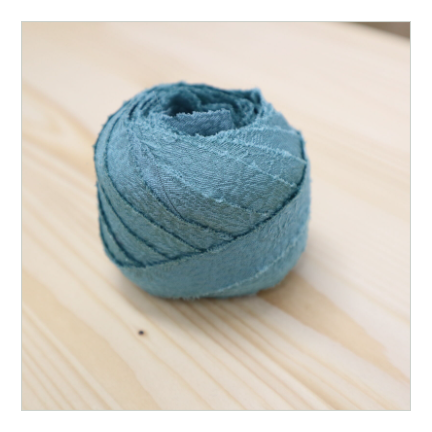 【幅18mm】浅緑色の無地(Y02005029)