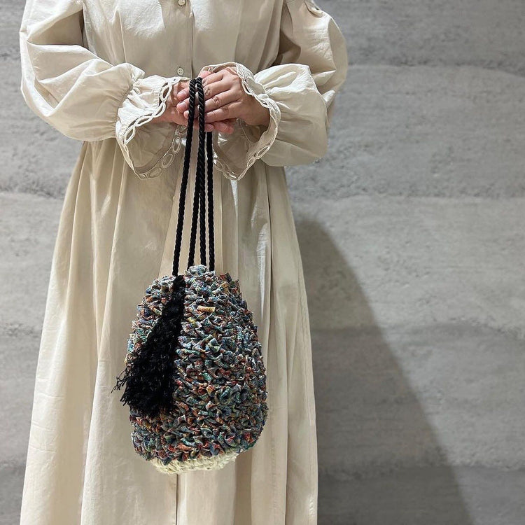 フリルバッグチャレンジおすすめセット