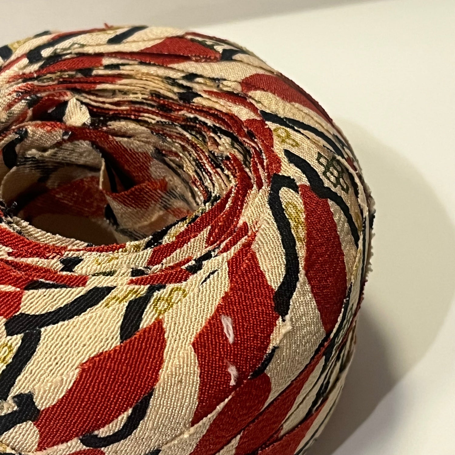 今週のピックアップ