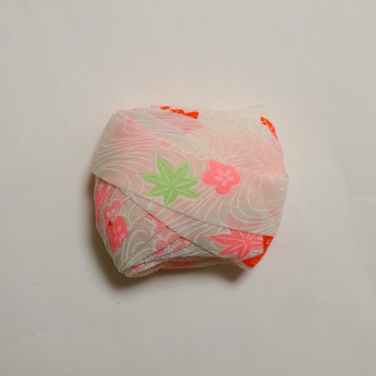 【10m】モスリン2