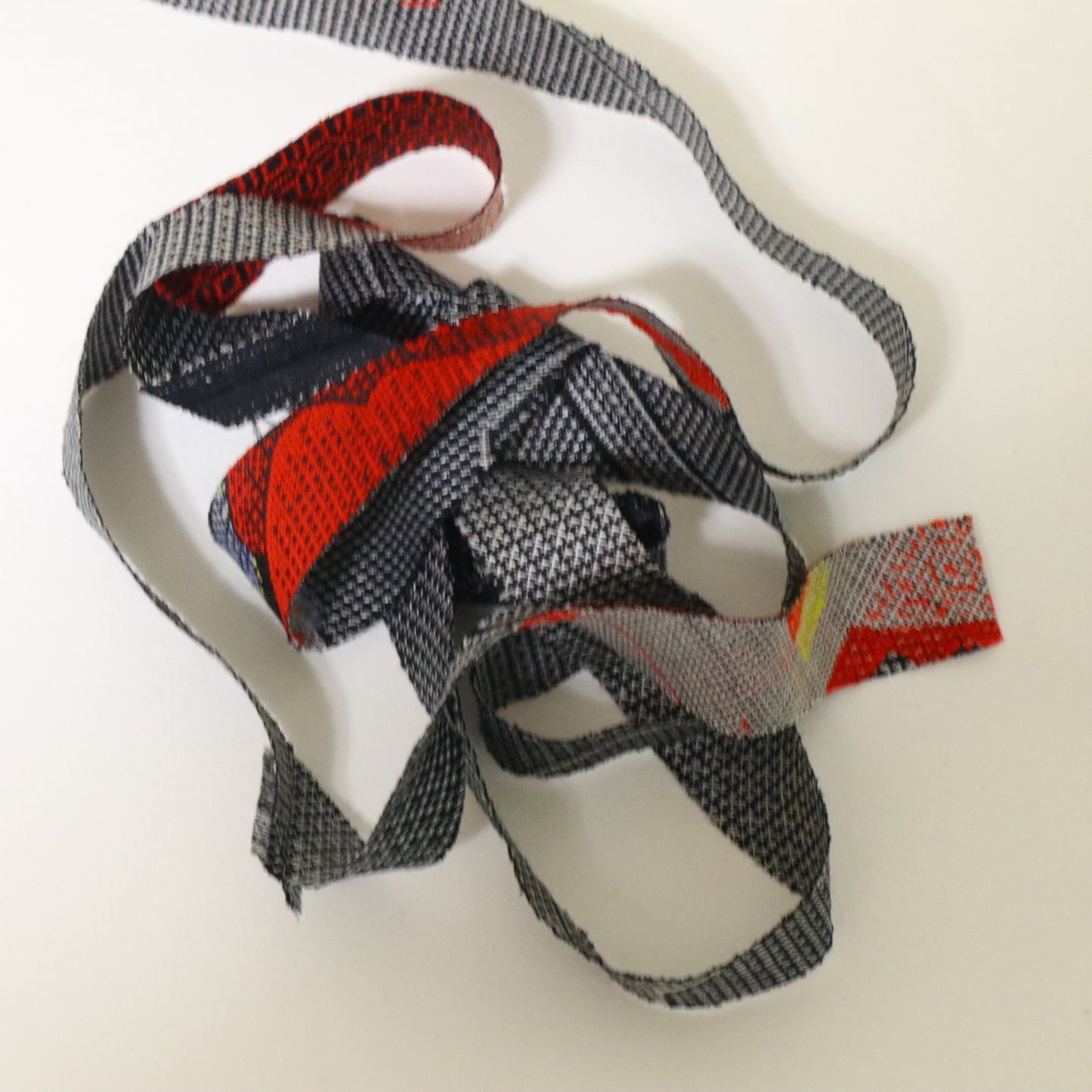 黒紬　(Y02511005）