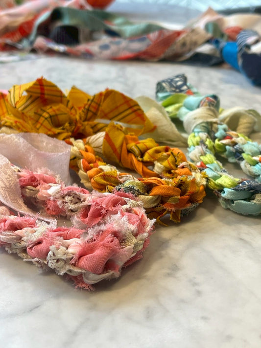 ストラップキットlong（ボックスなし）