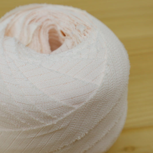 薄ピンク呂(Y00000010)