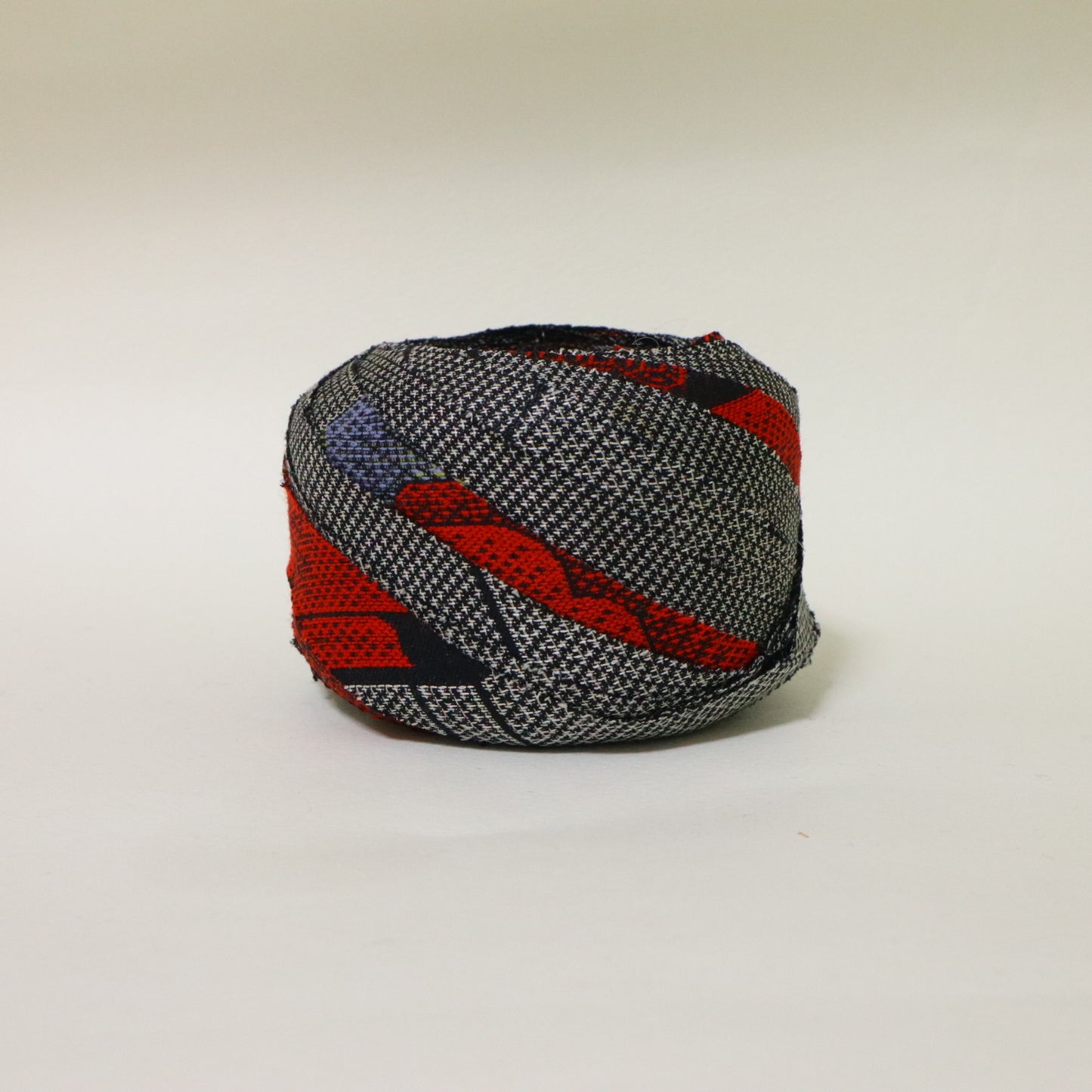 黒紬　(Y02511005）