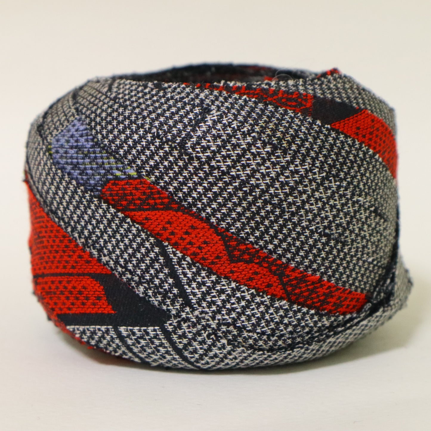 黒紬　(Y02511005）