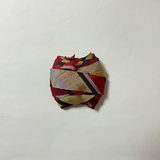 【10m】赤11