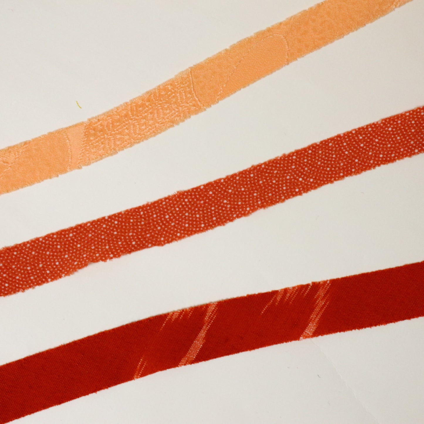 kimonoyarnお年玉BOX⑫（50m×3玉）（ロゴ入り組紐ディスク付きキットプレゼント）46％OFF