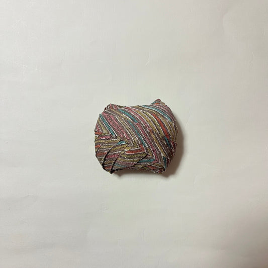 【10m】茶色9