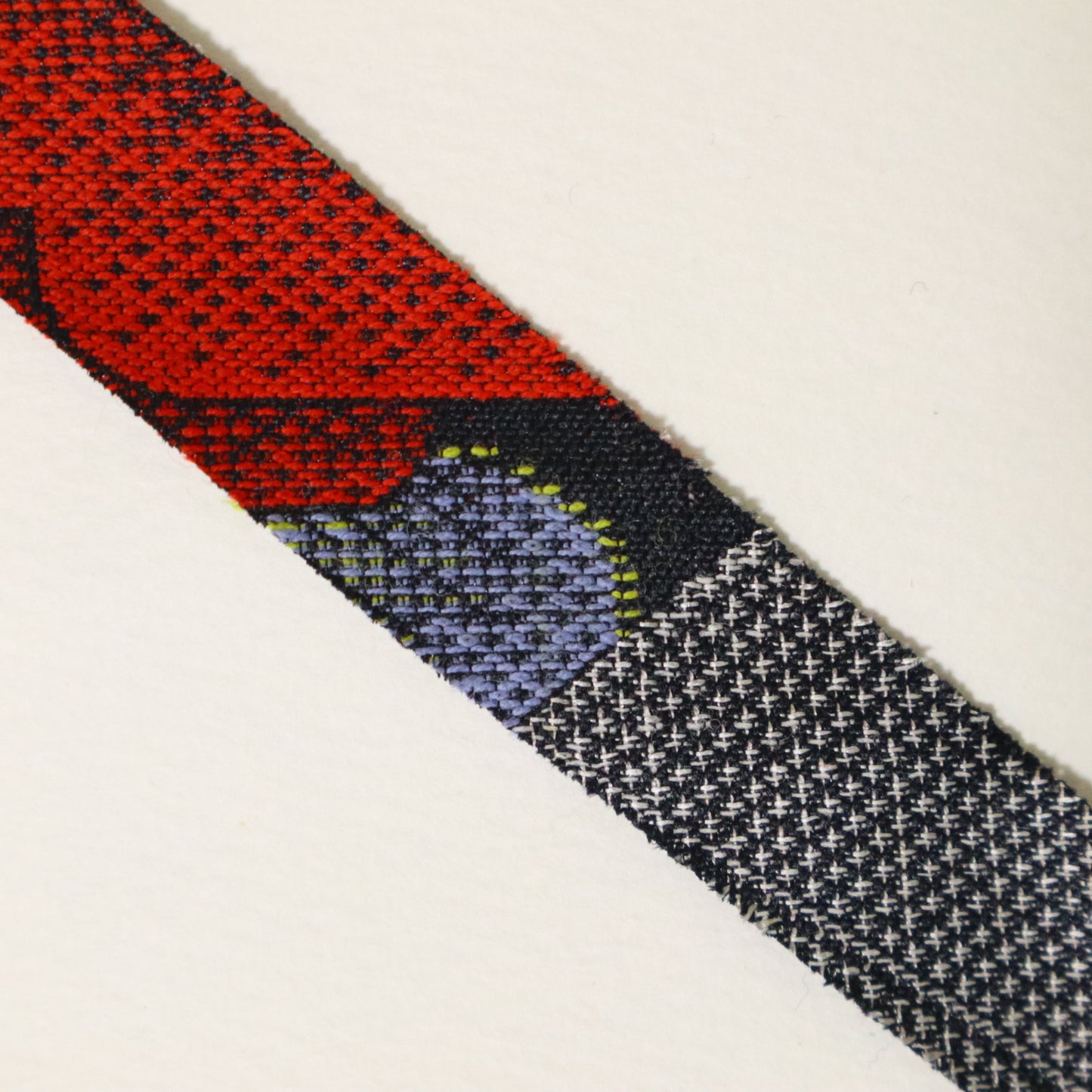 黒紬　(Y02511005）