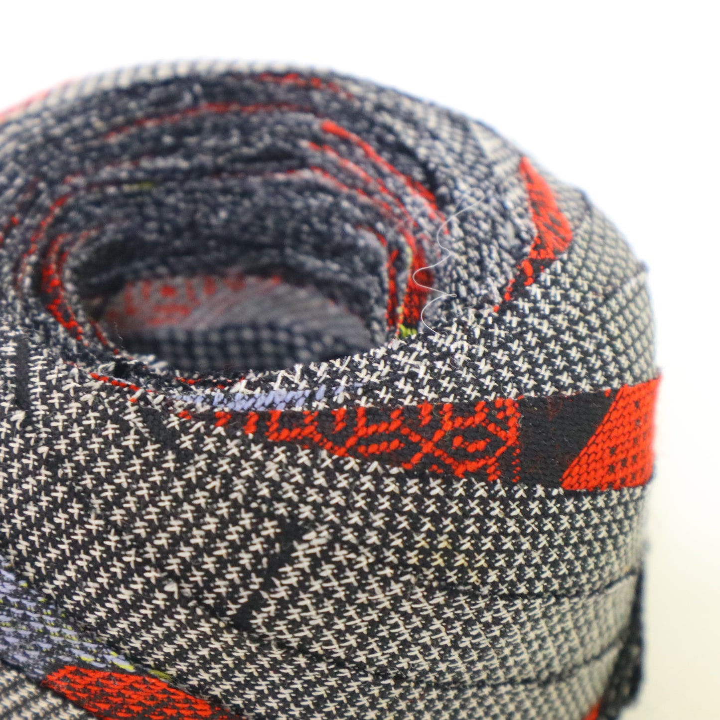 黒紬　(Y02511005）