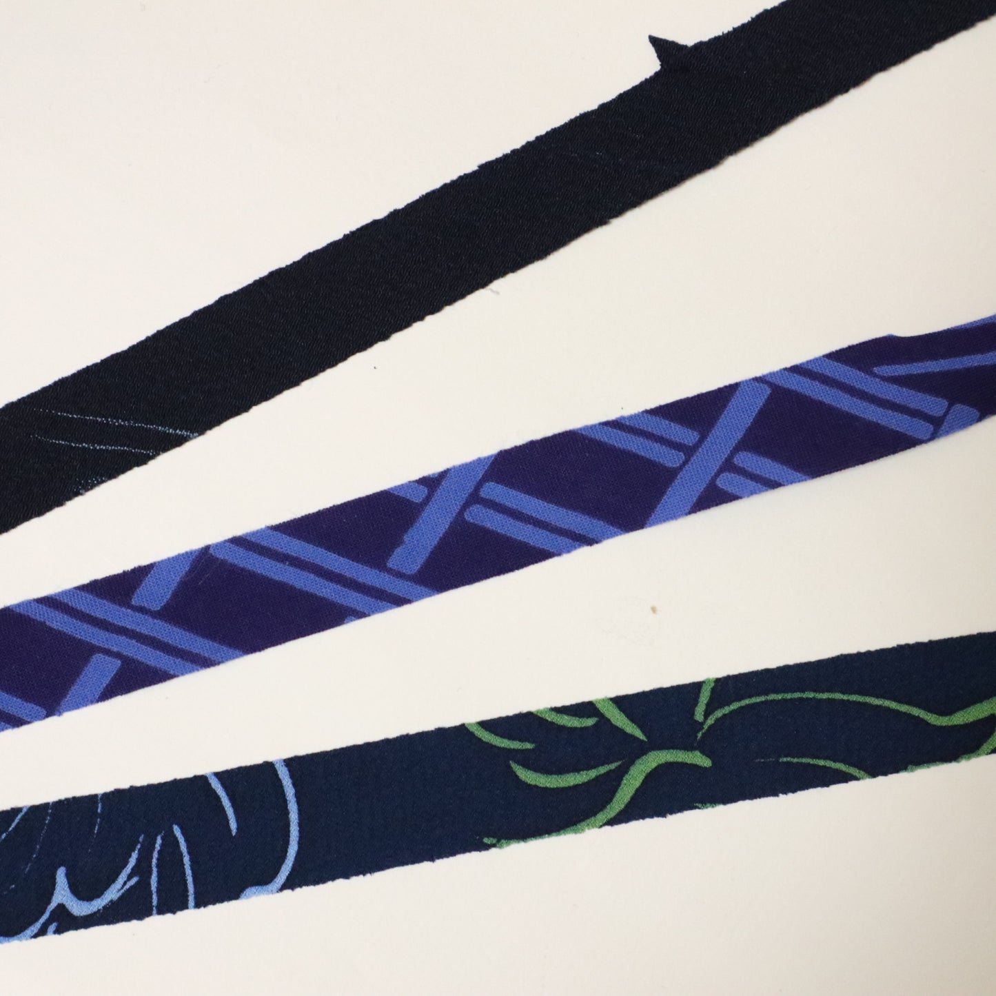 kimonoyarnお年玉BOX③（50m×3玉）（ロゴ入り組紐ディスク付きキットプレゼント）46％OFF