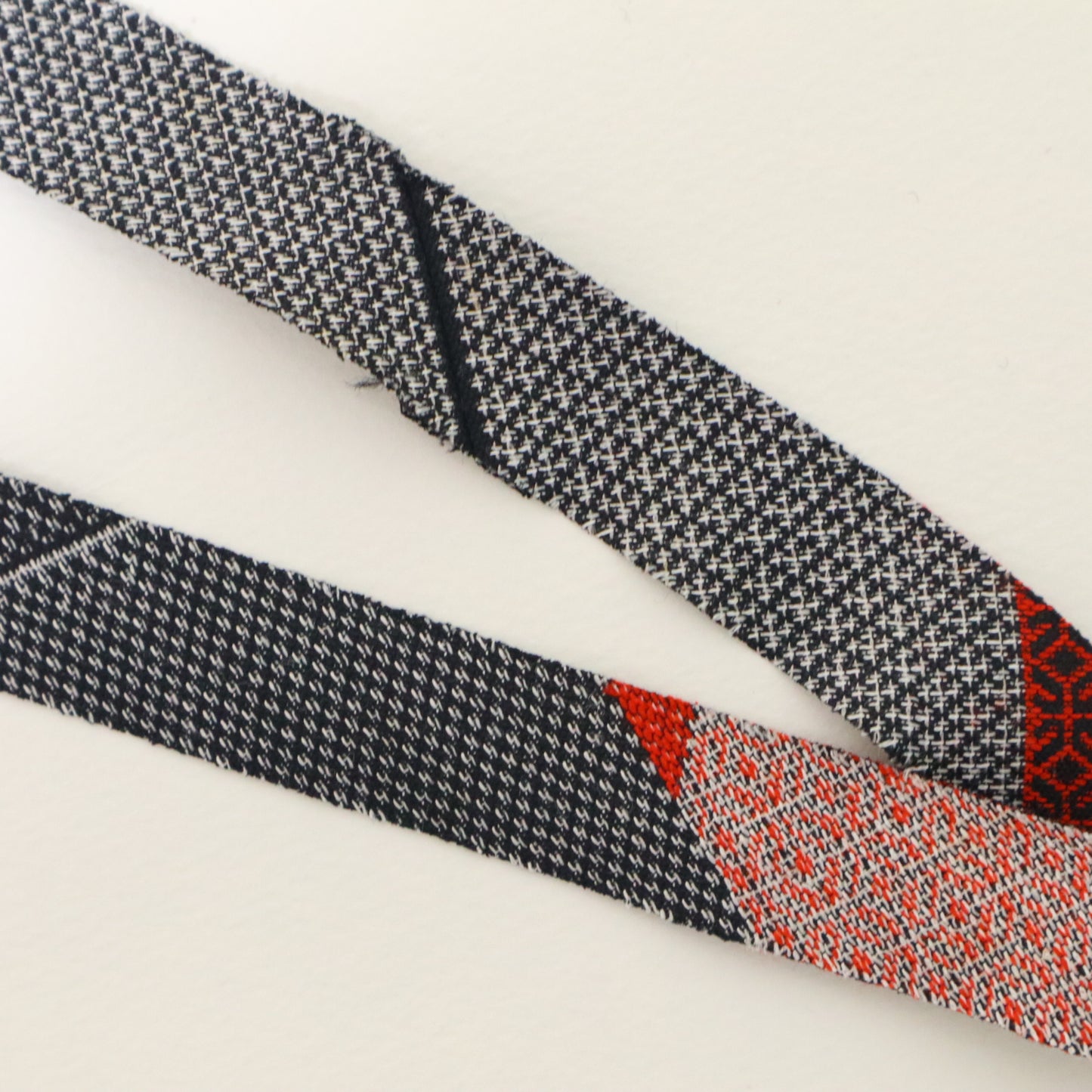 黒紬　(Y02511005）