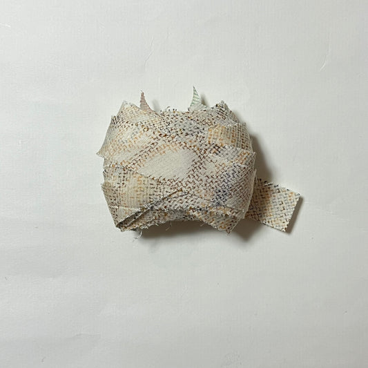 【10m】白14