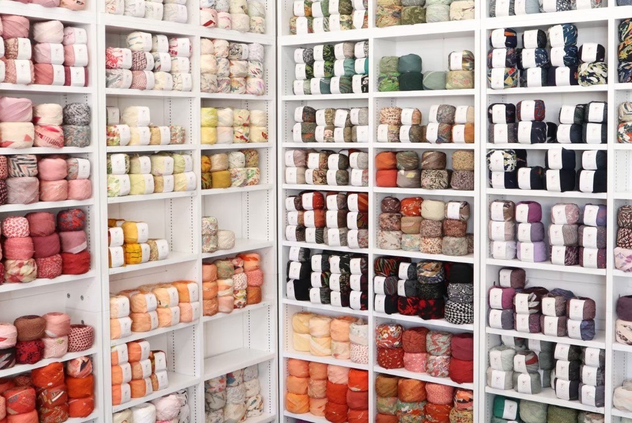 動画を読み込む: 