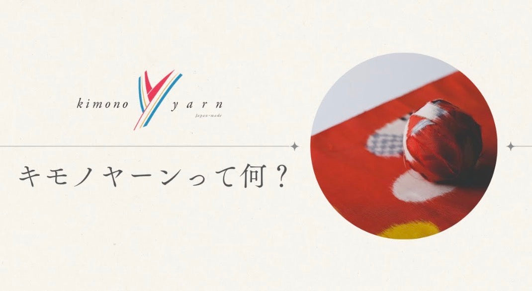 動画を読み込む: 